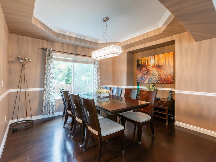 10438 168a Street, Surrey, BC, V4N 5A8 - 9