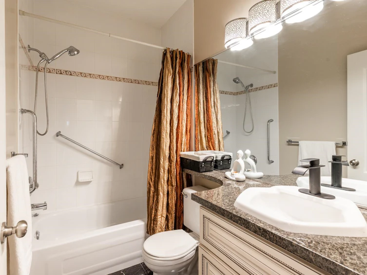 10438 168a Street, Surrey, BC, V4N 5A8 - 17