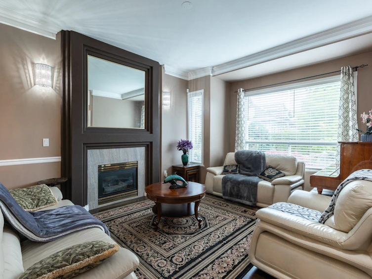 10438 168a Street, Surrey, BC, V4N 5A8 - 6