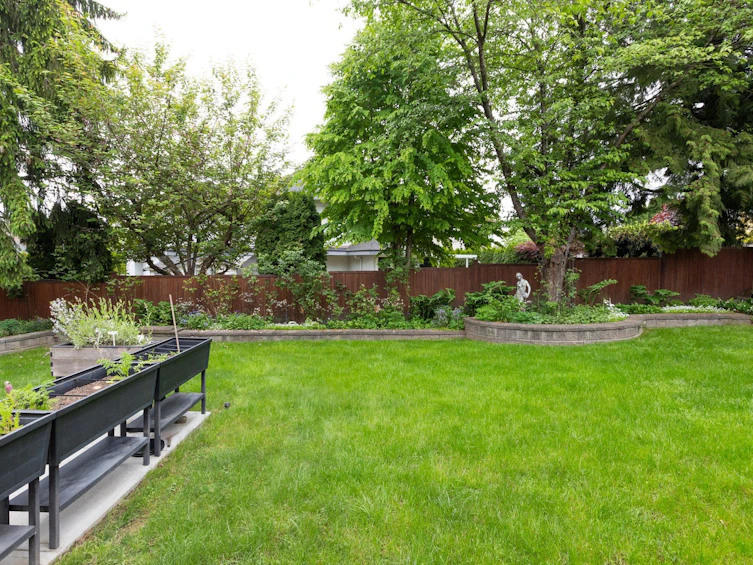 10438 168a Street, Surrey, BC, V4N 5A8 - 34