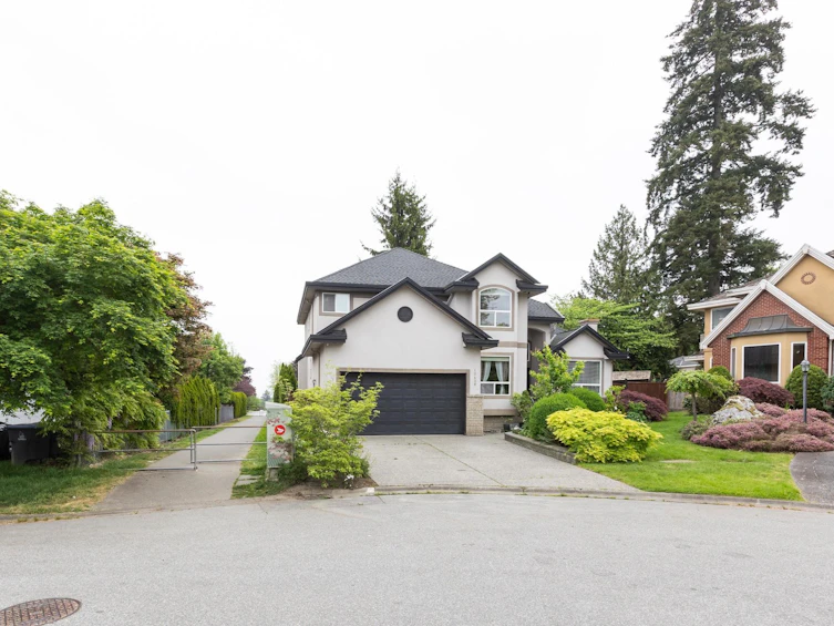 10438 168a Street, Surrey, BC, V4N 5A8 - 2