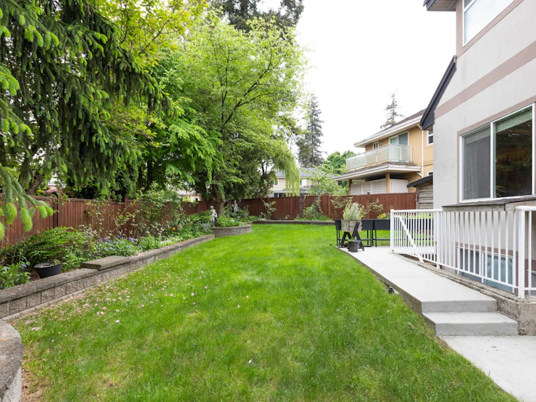 10438 168a Street, Surrey, BC, V4N 5A8 - 35