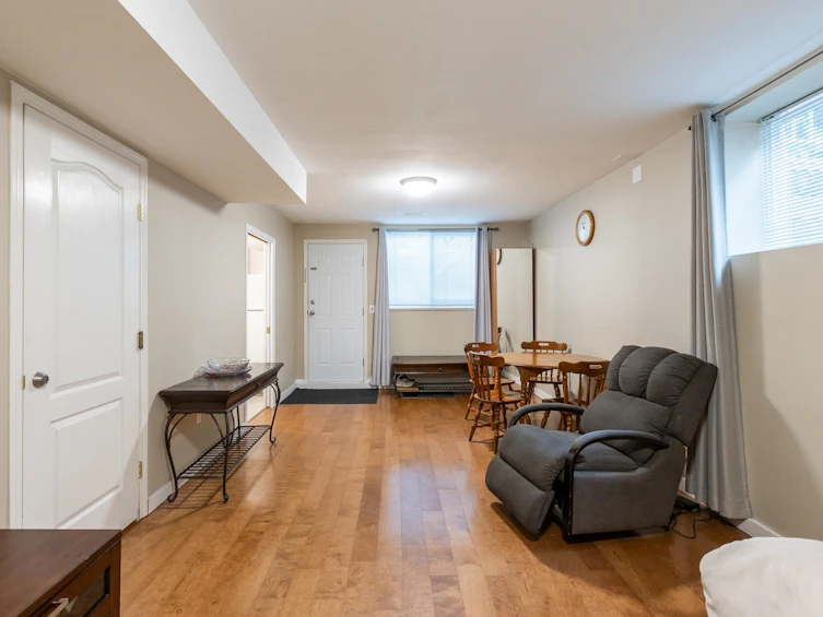10438 168a Street, Surrey, BC, V4N 5A8 - 28