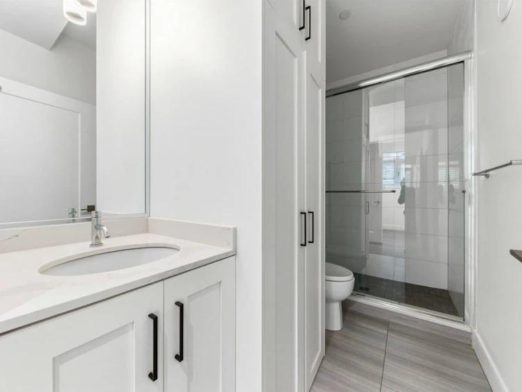 3412 W 43rd Avenue, Vancouver, BC, V6N 3J7 - 20