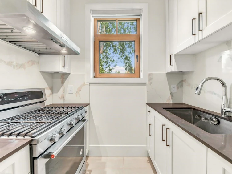 3412 W 43rd Avenue, Vancouver, BC, V6N 3J7 - 7