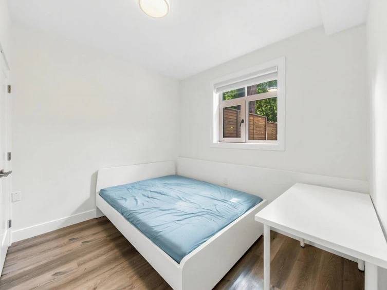 3412 W 43rd Avenue, Vancouver, BC, V6N 3J7 - 18