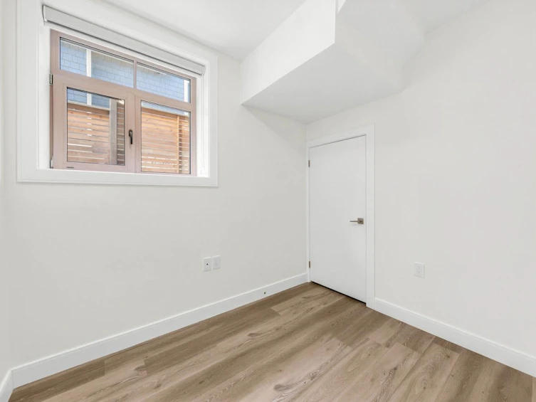 3412 W 43rd Avenue, Vancouver, BC, V6N 3J7 - 21