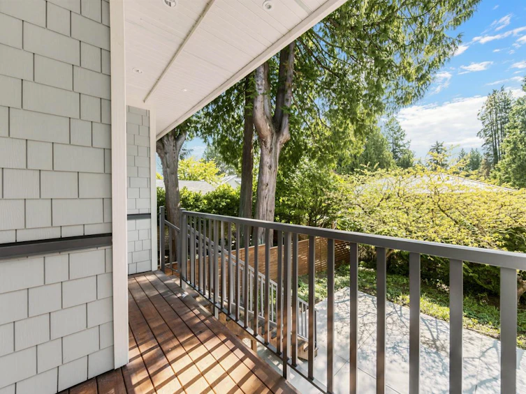 3412 W 43rd Avenue, Vancouver, BC, V6N 3J7 - 22