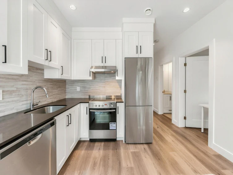 3412 W 43rd Avenue, Vancouver, BC, V6N 3J7 - 16