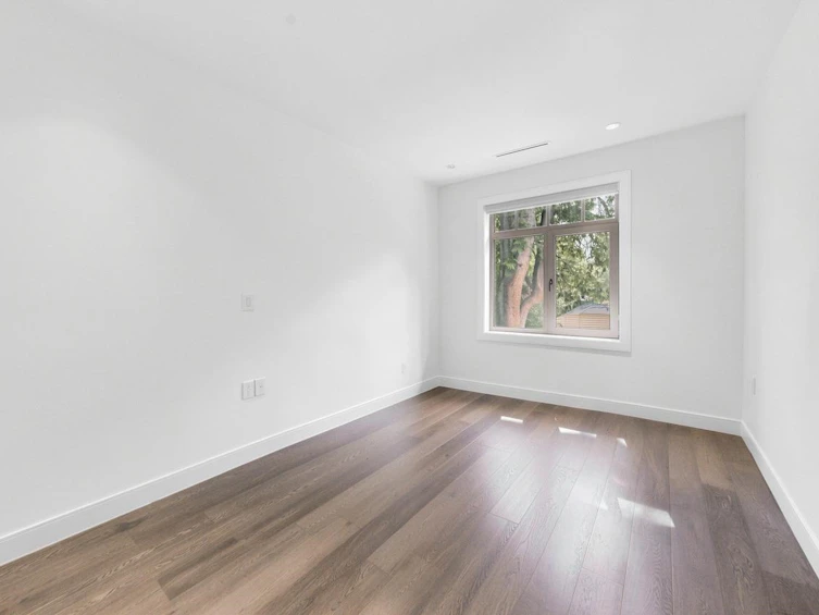 3412 W 43rd Avenue, Vancouver, BC, V6N 3J7 - 14
