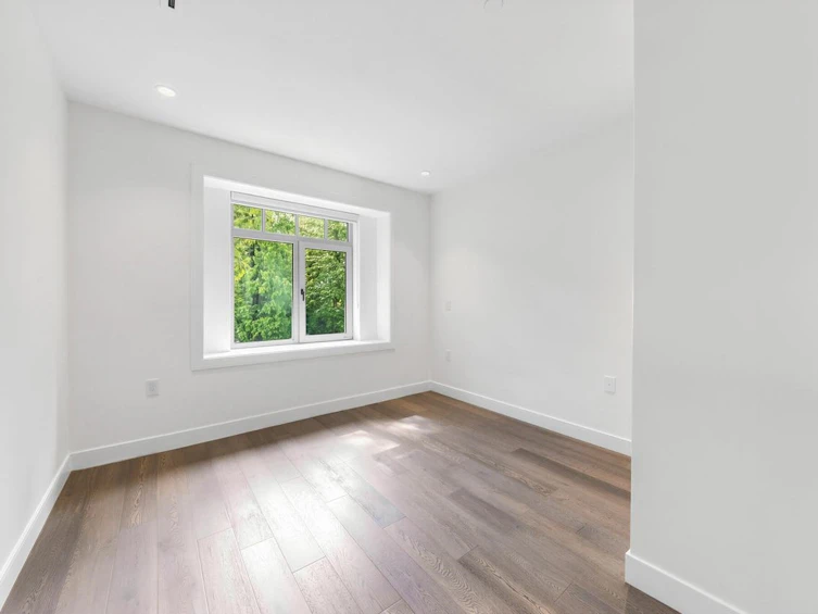 3412 W 43rd Avenue, Vancouver, BC, V6N 3J7 - 11