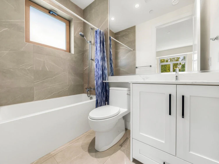 3412 W 43rd Avenue, Vancouver, BC, V6N 3J7 - 12