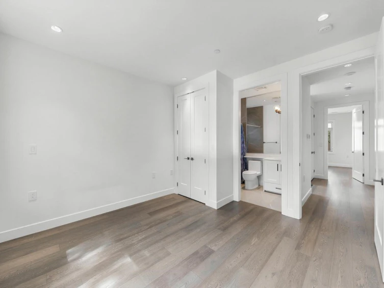3412 W 43rd Avenue, Vancouver, BC, V6N 3J7 - 13