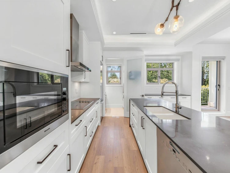3412 W 43rd Avenue, Vancouver, BC, V6N 3J7 - 5