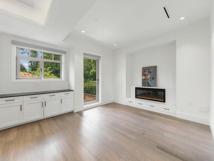 3412 W 43rd Avenue, Vancouver, BC, V6N 3J7 - 6
