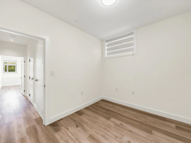 3412 W 43rd Avenue, Vancouver, BC, V6N 3J7 - 19