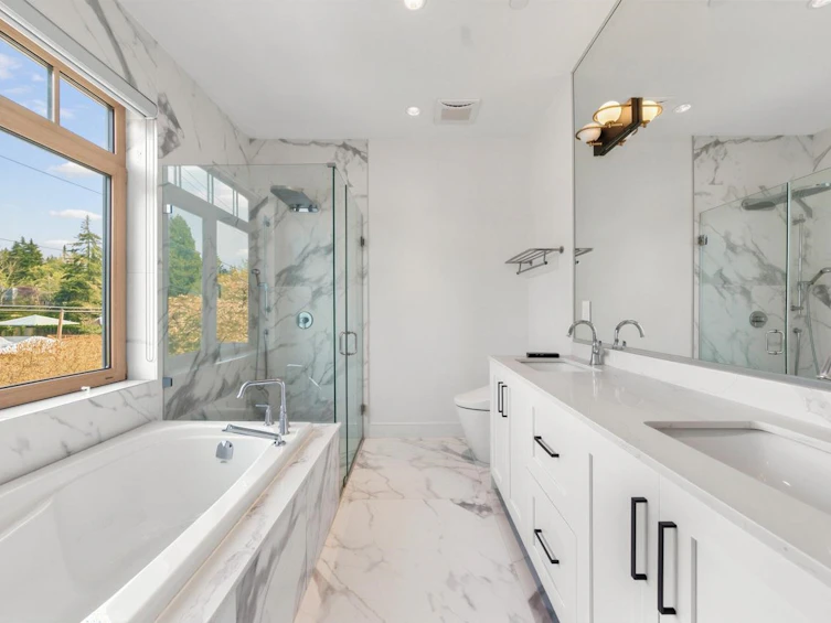 3412 W 43rd Avenue, Vancouver, BC, V6N 3J7 - 9