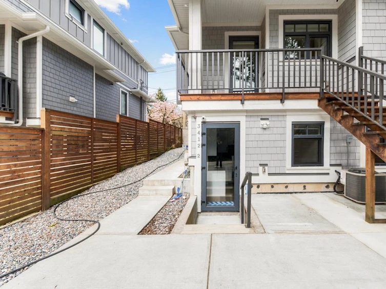 3412 W 43rd Avenue, Vancouver, BC, V6N 3J7 - 24