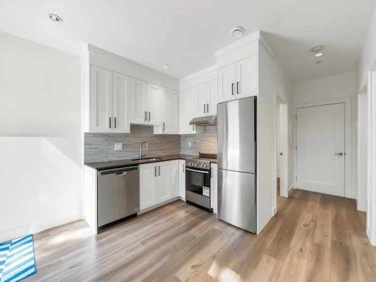 3412 W 43rd Avenue, Vancouver, BC, V6N 3J7 - 17