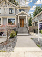3412 W 43rd Avenue