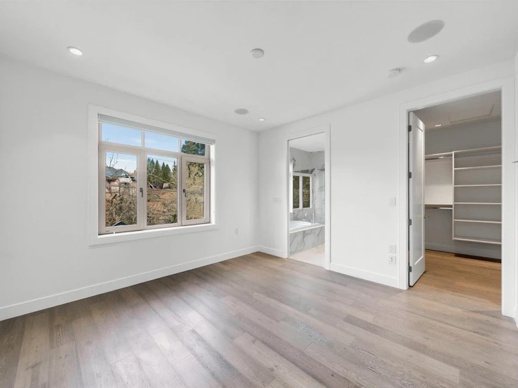 3412 W 43rd Avenue, Vancouver, BC, V6N 3J7 - 8