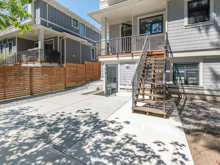 3412 W 43rd Avenue, Vancouver, BC, V6N 3J7 - 25