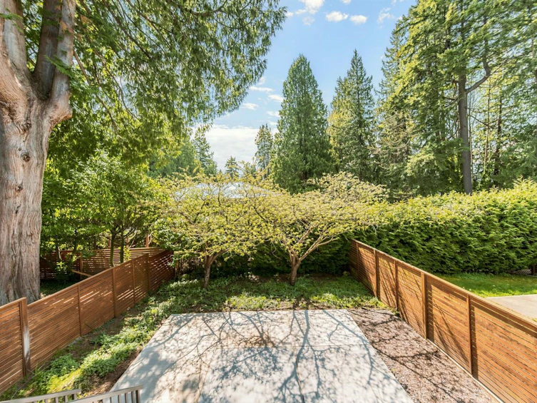 3412 W 43rd Avenue, Vancouver, BC, V6N 3J7 - 23