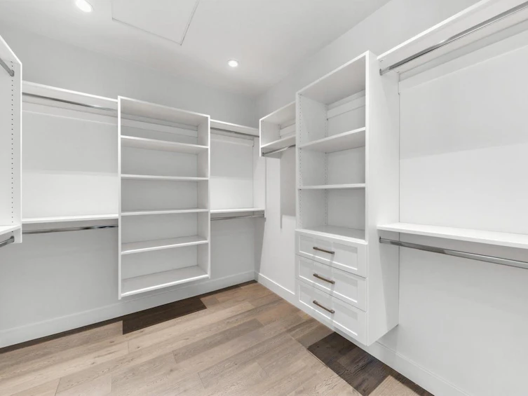 3412 W 43rd Avenue, Vancouver, BC, V6N 3J7 - 10
