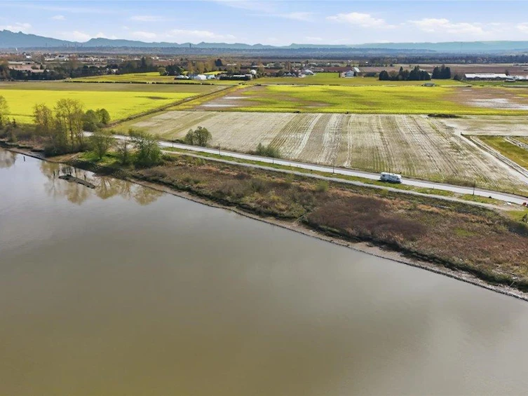 6345 River Road, Delta, BC, V4K 5E3 - 12
