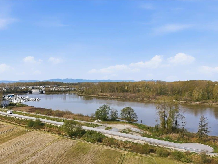6345 River Road, Delta, BC, V4K 5E3 - 14