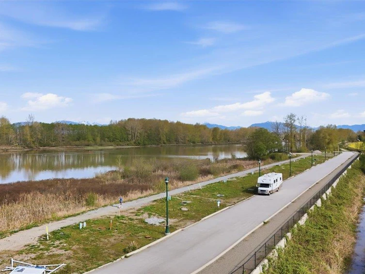 6345 River Road, Delta, BC, V4K 5E3 - 16