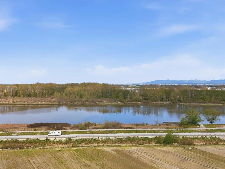 6345 River Road, Delta, BC, V4K 5E3 - 15