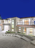 618 Hawstead Place