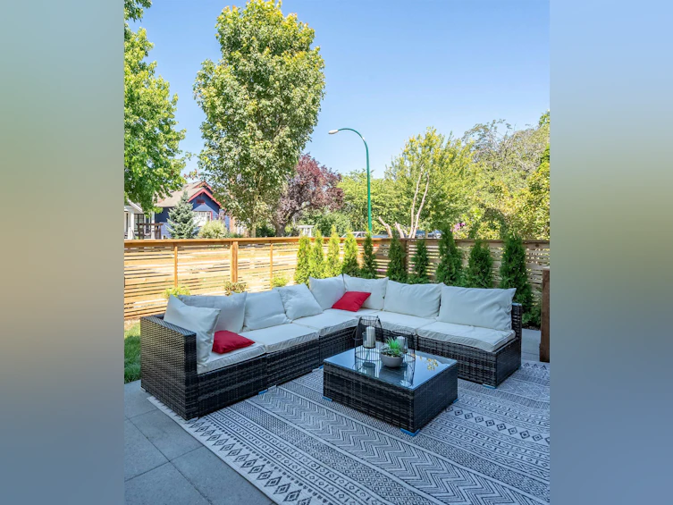 1-356 E 40th Avenue, Vancouver, BC, V5W 1L9 - 23