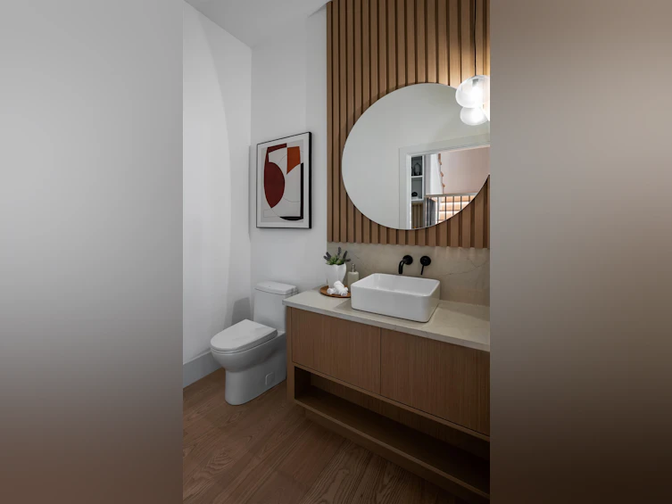 1-356 E 40th Avenue, Vancouver, BC, V5W 1L9 - 12