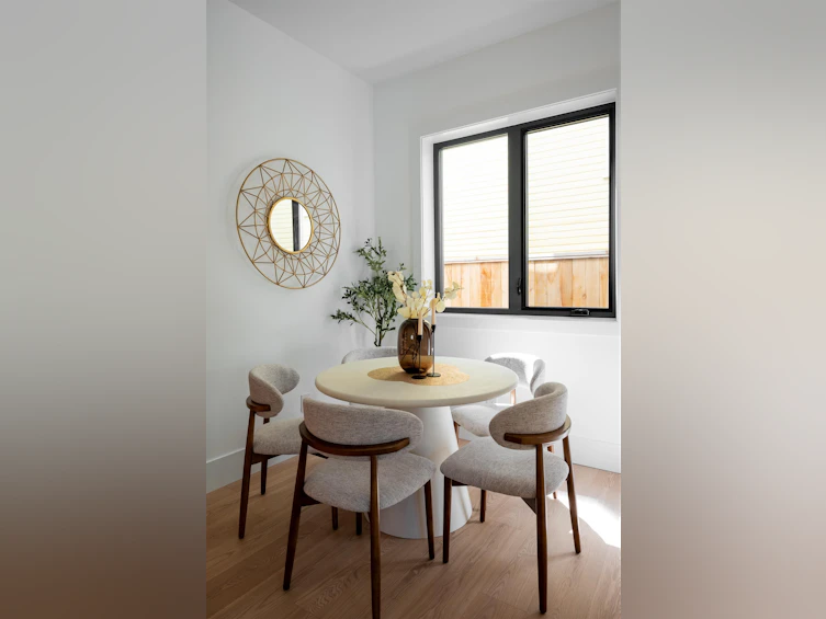 1-356 E 40th Avenue, Vancouver, BC, V5W 1L9 - 11