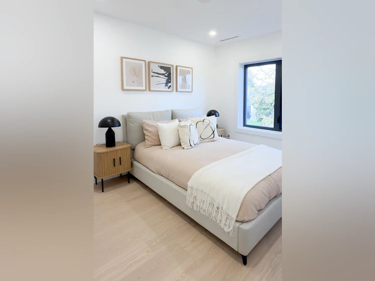 1-356 E 40th Avenue, Vancouver, BC, V5W 1L9 - 16