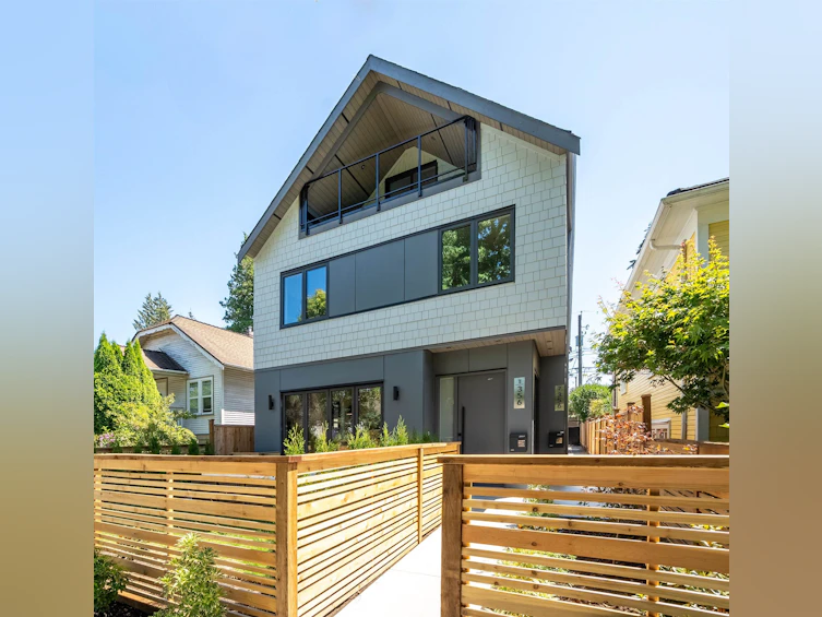 1-356 E 40th Avenue, Vancouver, BC, V5W 1L9 - 24