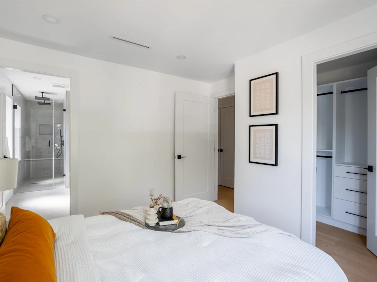 1-356 E 40th Avenue, Vancouver, BC, V5W 1L9 - 14