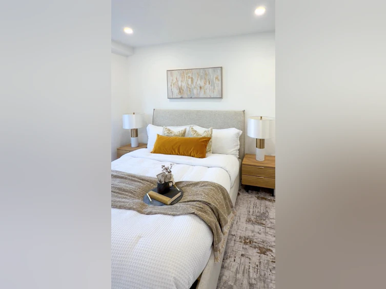 1-356 E 40th Avenue, Vancouver, BC, V5W 1L9 - 13