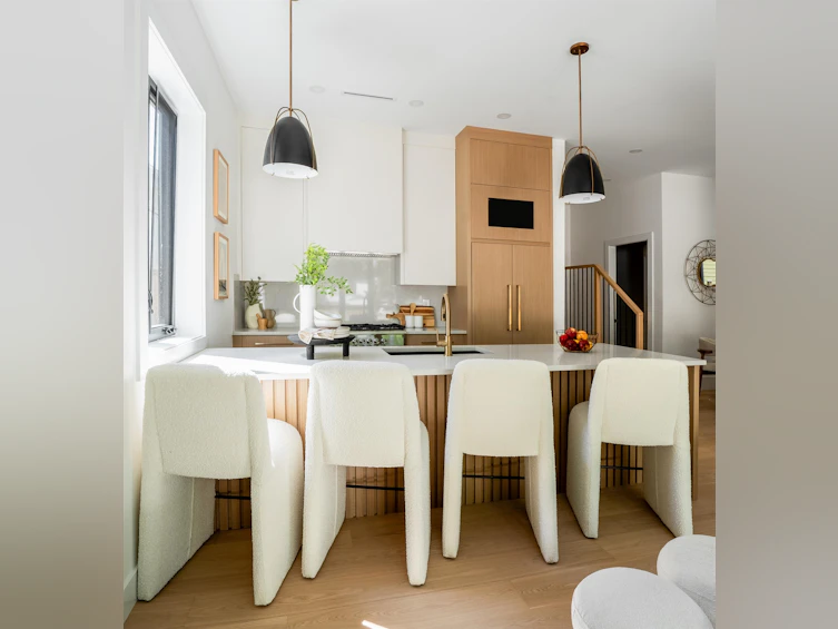 1-356 E 40th Avenue, Vancouver, BC, V5W 1L9 - 10