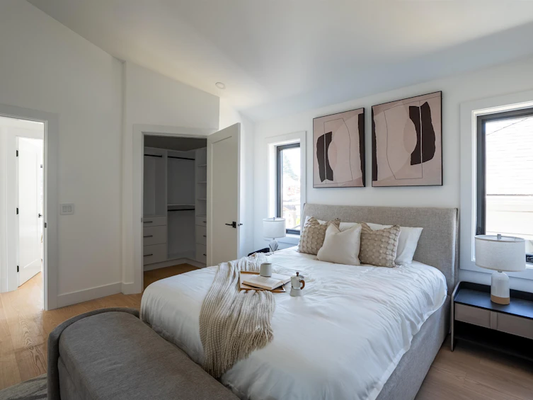 2-356 E 40th Avenue, Vancouver, BC, V5W 1L9 - 13