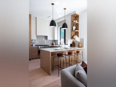 2-356 E 40th Avenue - 5