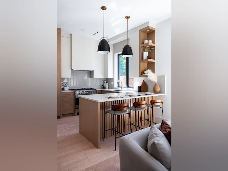 2-356 E 40th Avenue, Vancouver, BC, V5W 1L9 - 5