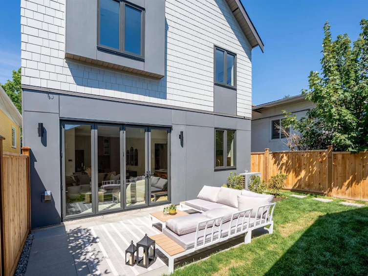 2-356 E 40th Avenue, Vancouver, BC, V5W 1L9 - 20