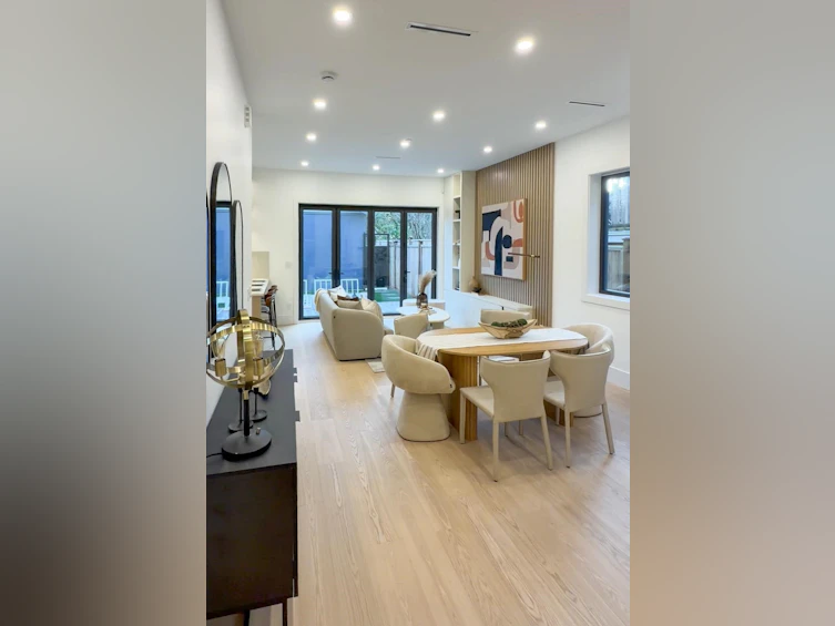 2-356 E 40th Avenue, Vancouver, BC, V5W 1L9 - 9