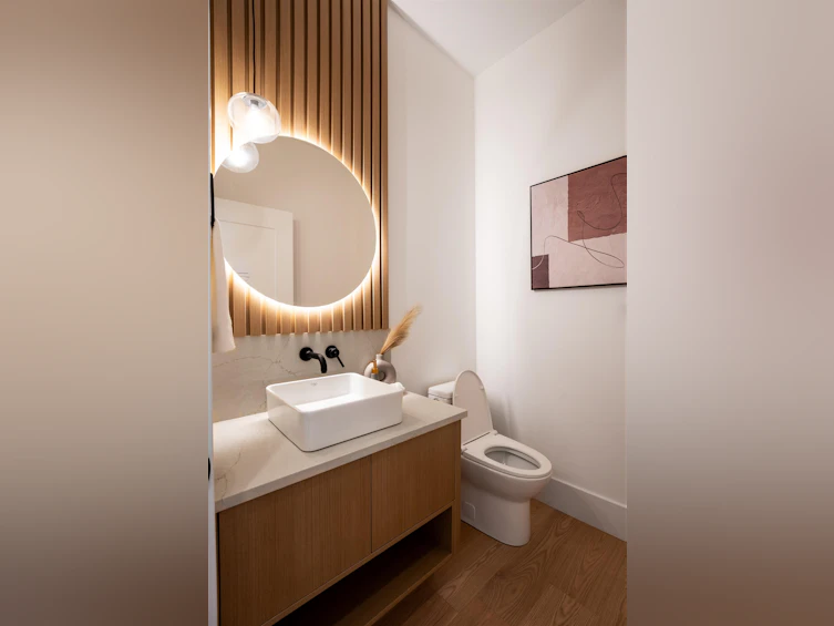 2-356 E 40th Avenue, Vancouver, BC, V5W 1L9 - 12