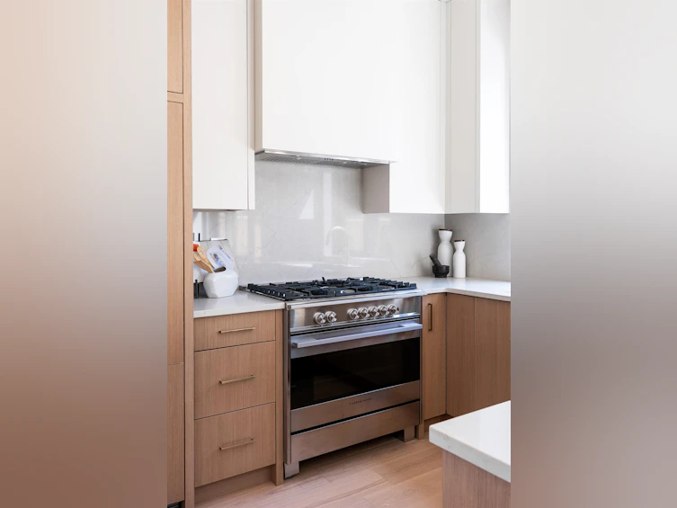 2-356 E 40th Avenue, Vancouver, BC, V5W 1L9 - 3