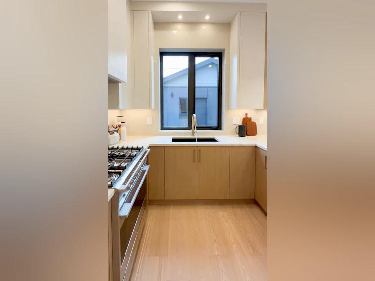 2-356 E 40th Avenue, Vancouver, BC, V5W 1L9 - 4