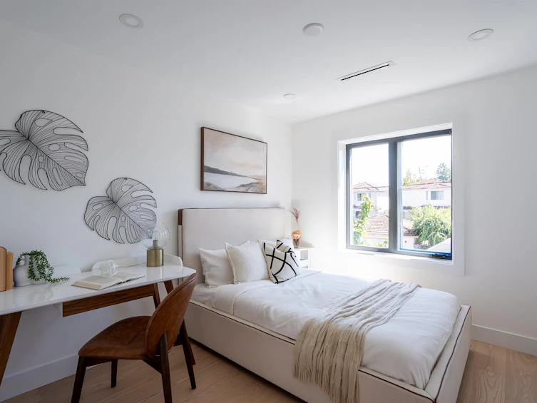 2-356 E 40th Avenue, Vancouver, BC, V5W 1L9 - 15